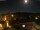 Webcam in Savignano sul Panaro, 9.4 mi away