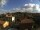 Webcam in Savignano sul Panaro, 20.2 km
