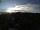 Webcam in Savignano sul Panaro, 39.2 km