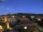 Webcam in Savignano sul Panaro, 13.8 km