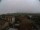 Webcam in Savignano sul Panaro, 7.2 mi away