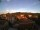 Webcam in Savignano sul Panaro, 13.8 km
