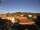 Webcam in Savignano sul Panaro, 13.8 km entfernt