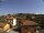 Webcam in Savignano sul Panaro, 24.7 km