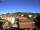 Webcam in Savignano sul Panaro, 13.8 km