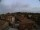 Webcam in Savignano sul Panaro, 19.1 mi away