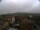 Webcam in Savignano sul Panaro, 16.6 km