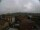 Webcam in Savignano sul Panaro, 16.6 km