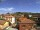 Webcam in Savignano sul Panaro, 13.1 mi away