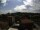 Webcam in Savignano sul Panaro, 11.7 mi away
