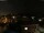 Webcam in Savignano sul Panaro, 49.6 km