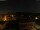 Webcam in Savignano sul Panaro, 35.5 km entfernt