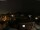 Webcam in Savignano sul Panaro, 24.4 km
