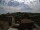 Webcam in Savignano sul Panaro, 18 mi away