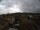 Webcam in Savignano sul Panaro, 10.3 mi away