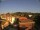 Webcam in Savignano sul Panaro, 12.5 mi away