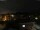 Webcam in Savignano sul Panaro, 38.6 km entfernt