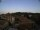 Webcam in Savignano sul Panaro, 16.3 mi away