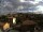 Webcam in Savignano sul Panaro, 11.5 km entfernt