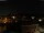 Webcam in Savignano sul Panaro, 11.5 mi away