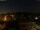 Webcam in Savignano sul Panaro, 40.2 km