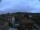 Webcam in Savignano sul Panaro, 14.9 mi away