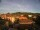 Webcam in Savignano sul Panaro, 11.5 km entfernt