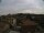 Webcam in Savignano sul Panaro, 10.3 mi away