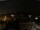 Webcam in Savignano sul Panaro, 13.1 mi away