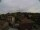 Webcam in Savignano sul Panaro, 11.5 km