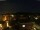 Webcam in Savignano sul Panaro, 21.7 km