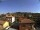 Webcam in Savignano sul Panaro, 24.1 km entfernt