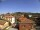 Webcam in Savignano sul Panaro, 0 km
