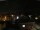 Webcam in Savignano sul Panaro, 11.5 km