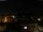 Webcam in Savignano sul Panaro, 16.3 mi away