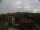 Webcam in Savignano sul Panaro, 4.4 mi away