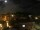 Webcam in Savignano sul Panaro, 0 km entfernt