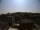 Webcam in Savignano sul Panaro, 10.7 km entfernt