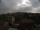 Webcam in Savignano sul Panaro, 19.6 km