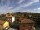 Webcam in Savignano sul Panaro, 13.7 mi away