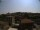 Webcam in Savignano sul Panaro, 10.7 km