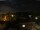 Webcam in Savignano sul Panaro, 21.7 km