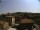 Webcam in Savignano sul Panaro, 4.2 mi away