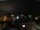 Webcam in Savignano sul Panaro, 15.1 mi away
