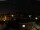 Webcam in Savignano sul Panaro, 16.2 mi away
