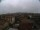 Webcam in Savignano sul Panaro, 24.1 km
