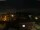 Webcam in Savignano sul Panaro, 21.7 km