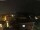 Webcam in Savignano sul Panaro, 16.3 mi away