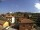 Webcam in Savignano sul Panaro, 7.8 mi away