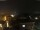 Webcam in Savignano sul Panaro, 42.4 km
